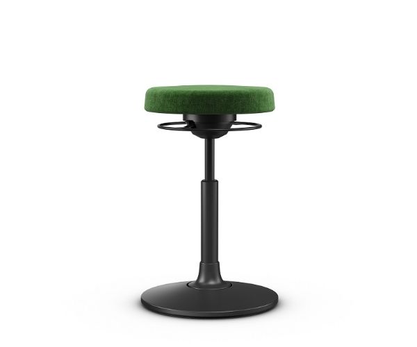 Moll Sit-Stand aktīvais krēsls S1M Moll Sit-Stand aktīvais krēsls S1M