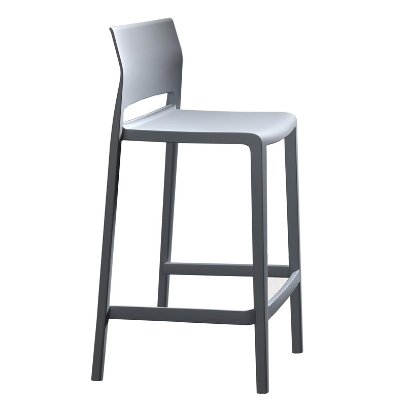 Gaber Bakhita 66 Stool