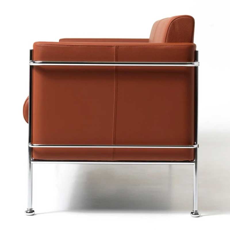 Diemme Jazz armchair