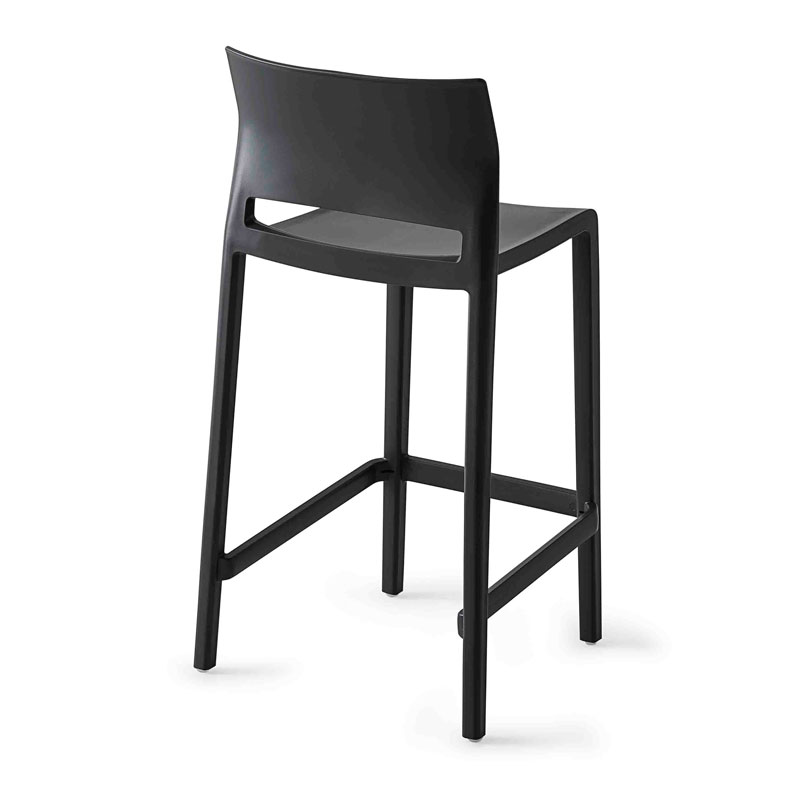 Gaber Bakhita 66 Stool