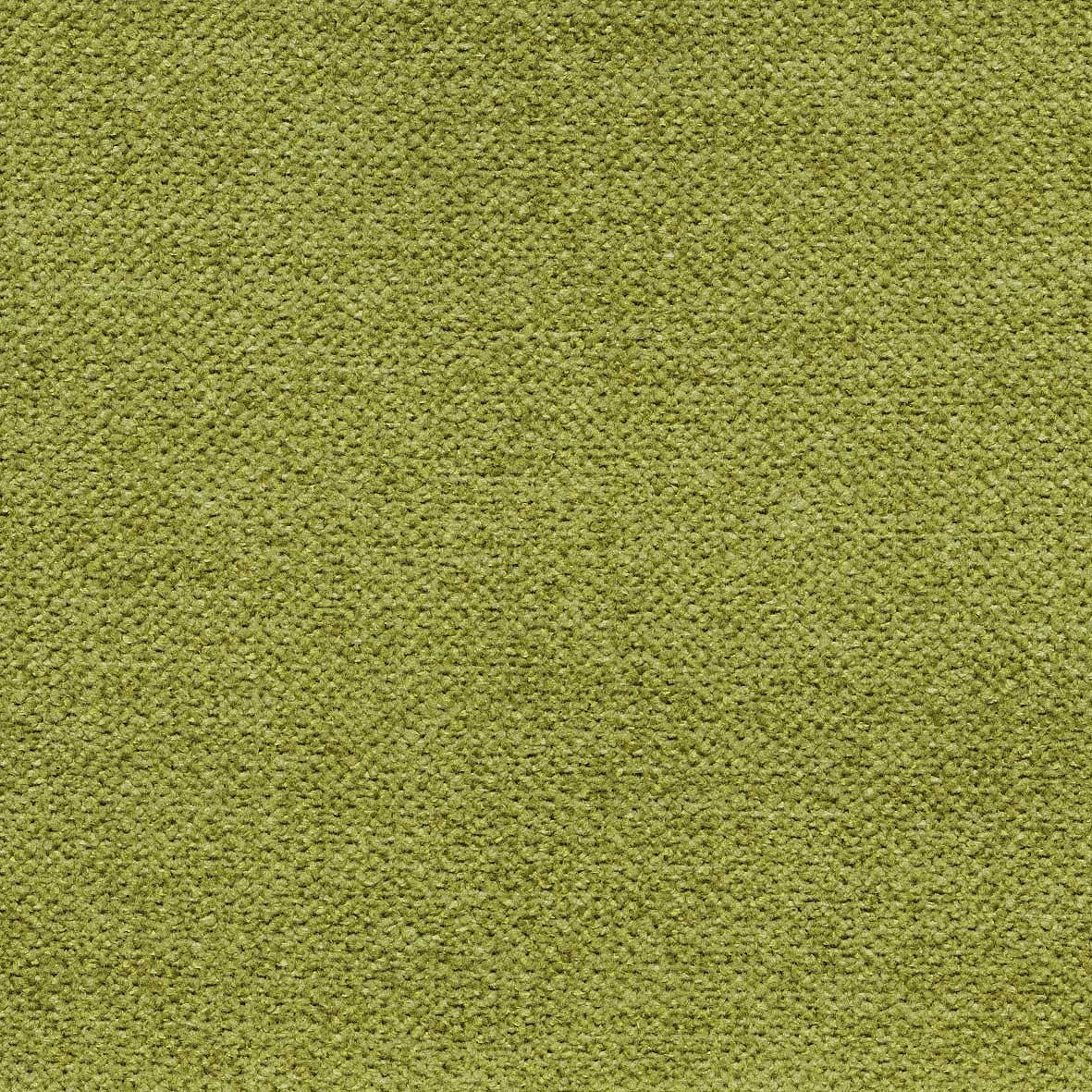 Moll SEAT PAD for container PRO and CUBIC, Trend Lime fabric