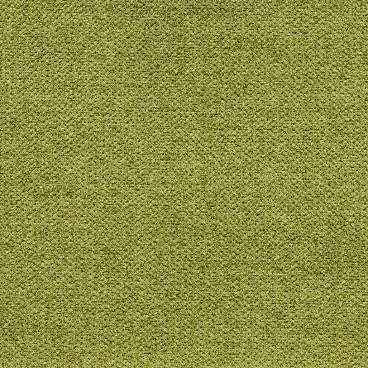 Moll SEAT PAD for container PRO and CUBIC, Trend Lime fabric Moll SEAT PAD for container PRO and CUBIC, Trend Lime fabric