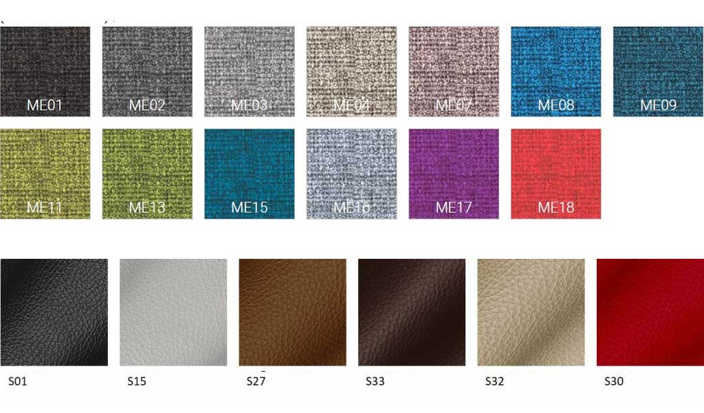 Sitland Matrix Sitland Matrix