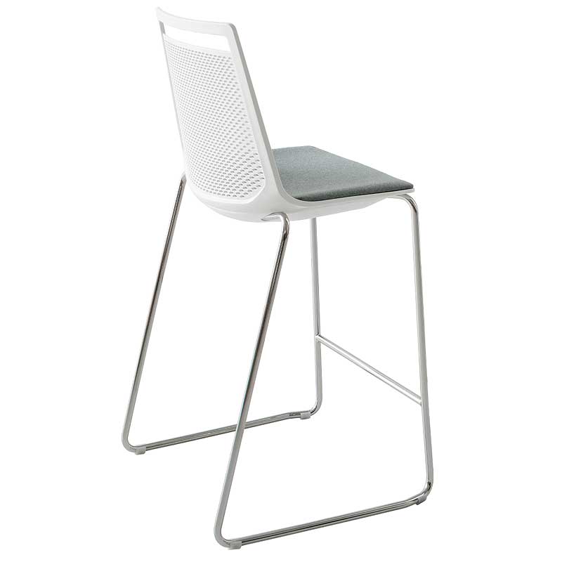 Gaber Akami Stool