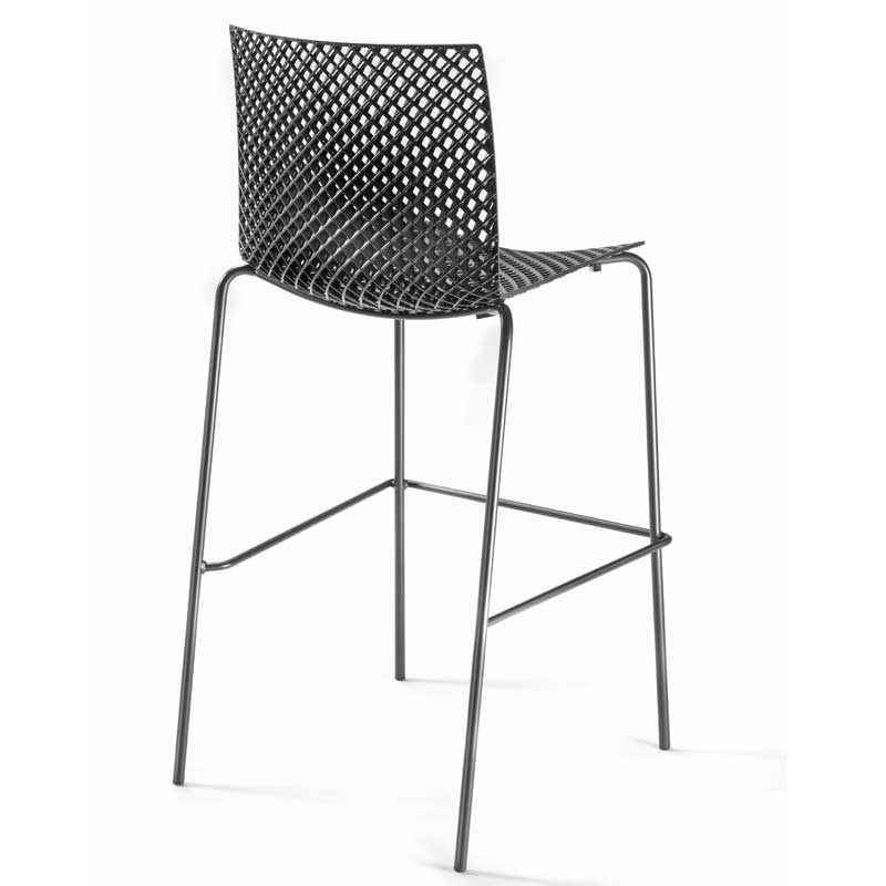 Gaber Fuller Stool Gaber Fuller Stool