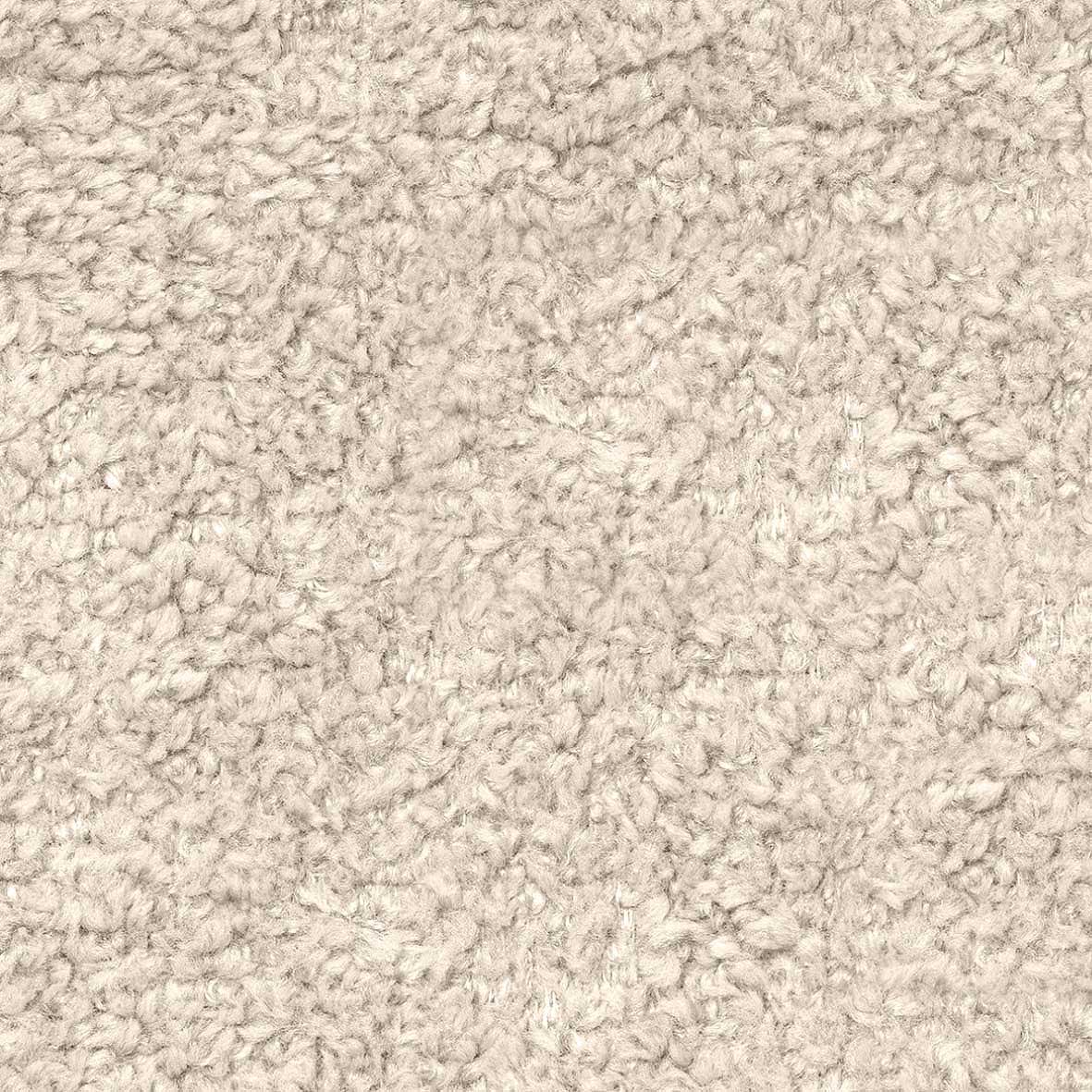 Moll SEAT PAD for container PRO and CUBIC, Ted Beige fabric Moll SEAT PAD for container PRO and CUBIC, Ted Beige fabric