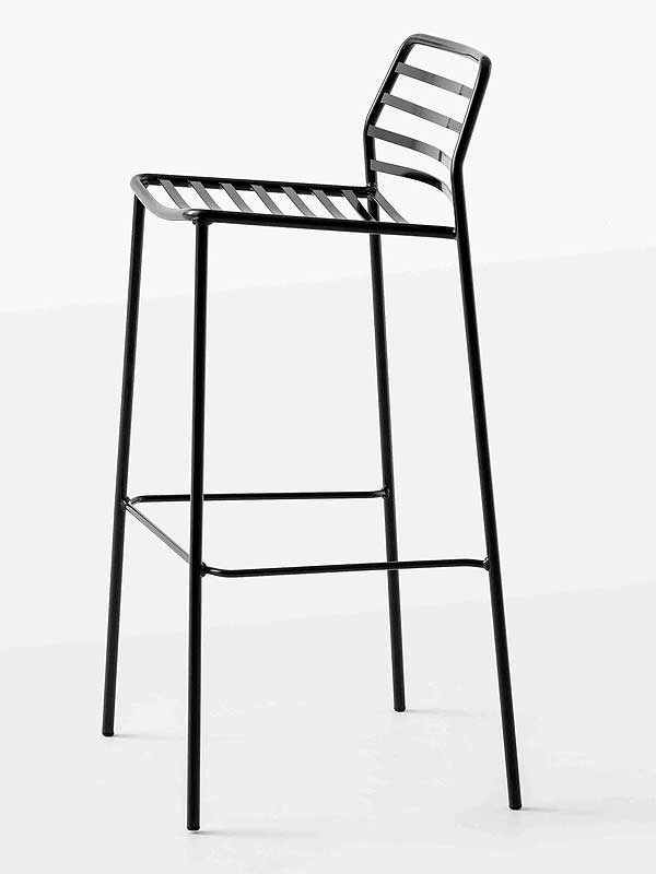 LINK Stool Gaber