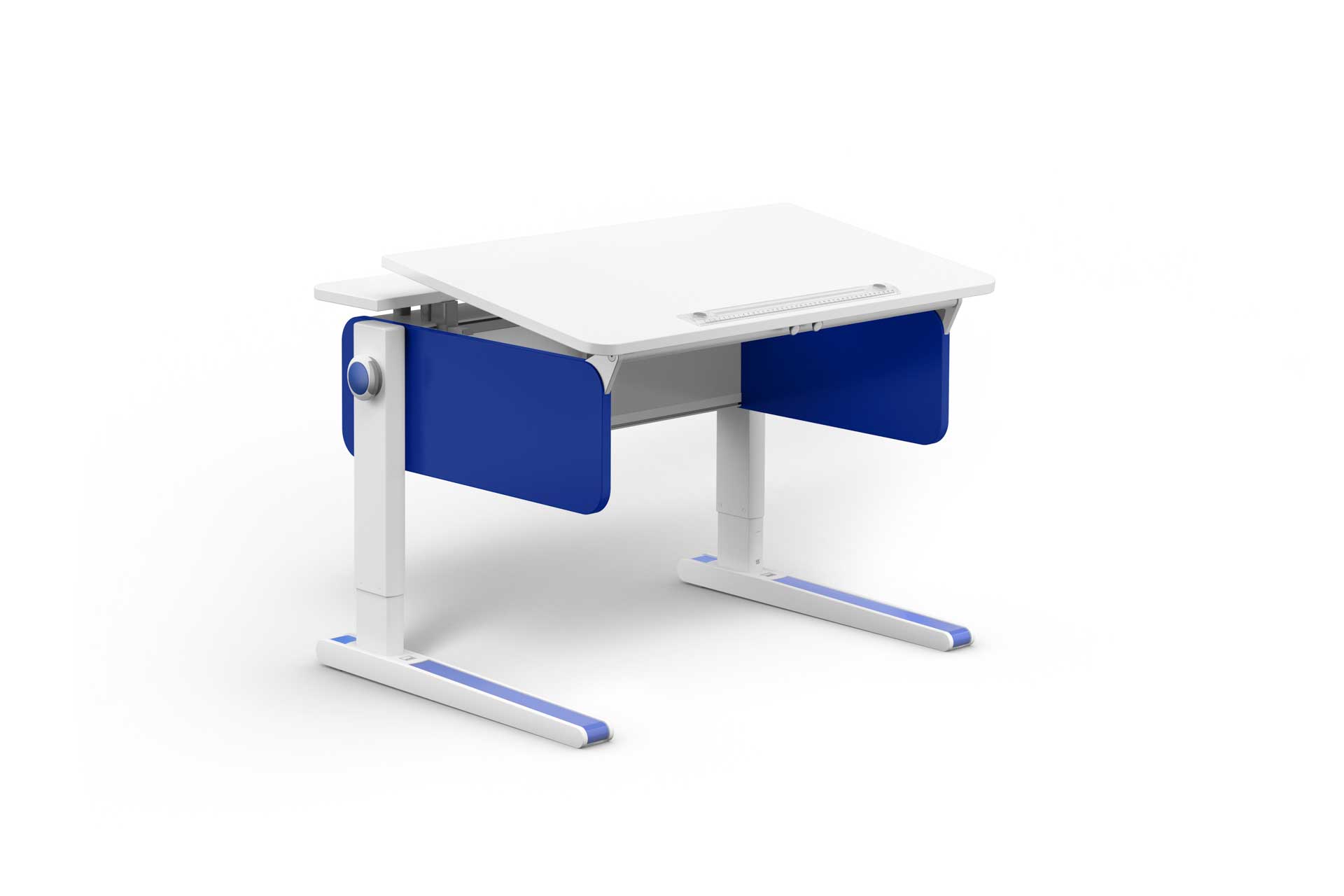 Moll CHAMPION children desk COMPACT Moll CHAMPION children desk COMPACT