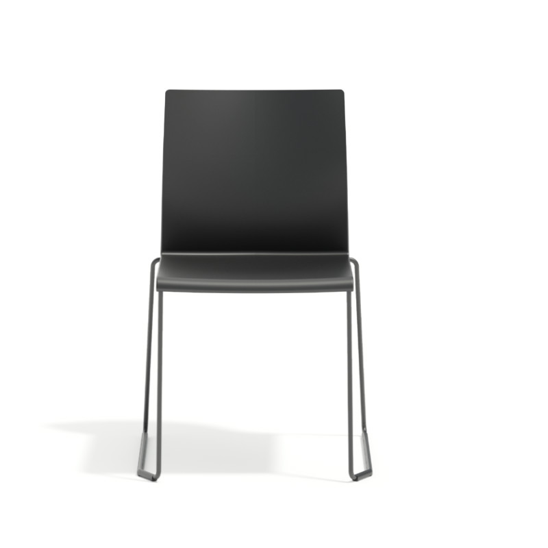 Gaber Artesia Chair