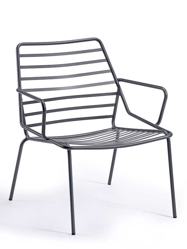 LINK Lounge chair by Gaber LINK Lounge chair by Gaber