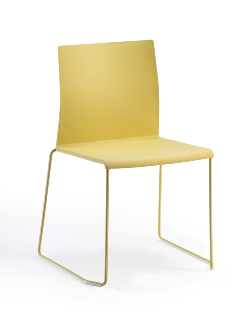 Gaber Artesia S Chair 