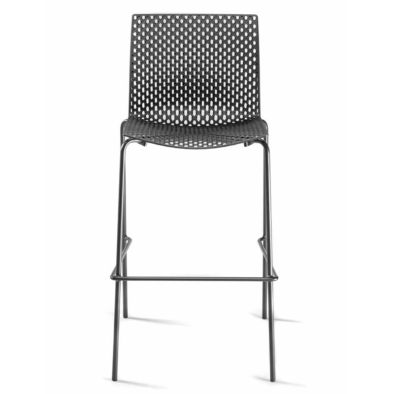 Gaber Fuller bāra krēsls