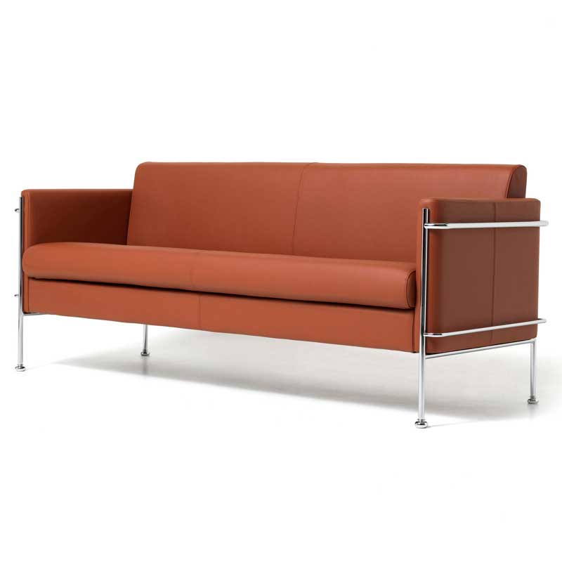 Diemme Jazz sofa