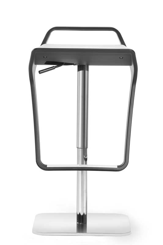 Gaber Freedom Stool