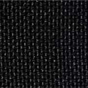 UNI Berta Black F76