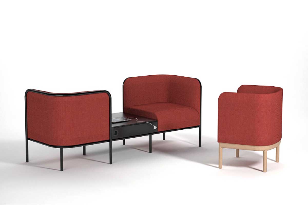 Gaber Place sofa Gaber Place sofa