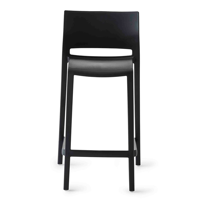 Gaber Bakhita 66 Stool