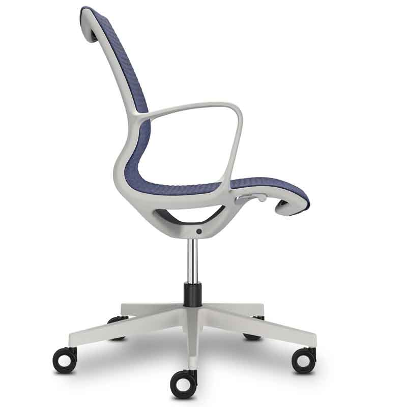 Sitland Soul Techno office chair