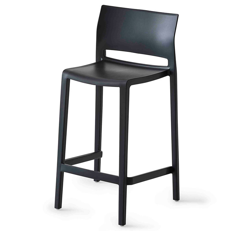 Gaber Bakhita 66 Stool