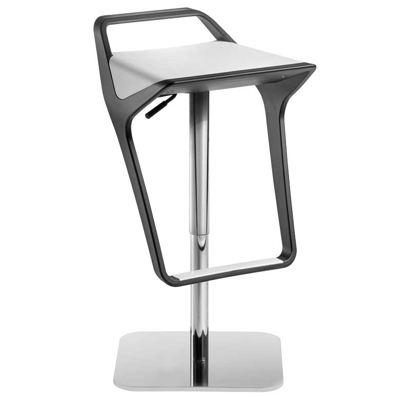 Gaber Freedom Stool