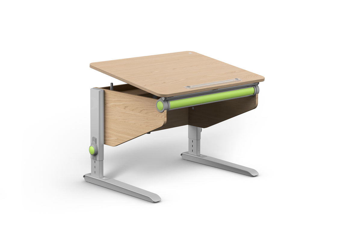 Moll WINNER COMPACT CLASSIC children desk