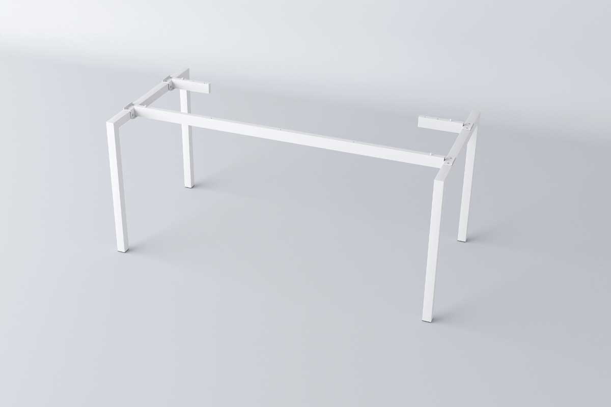 UNI series A-frame table