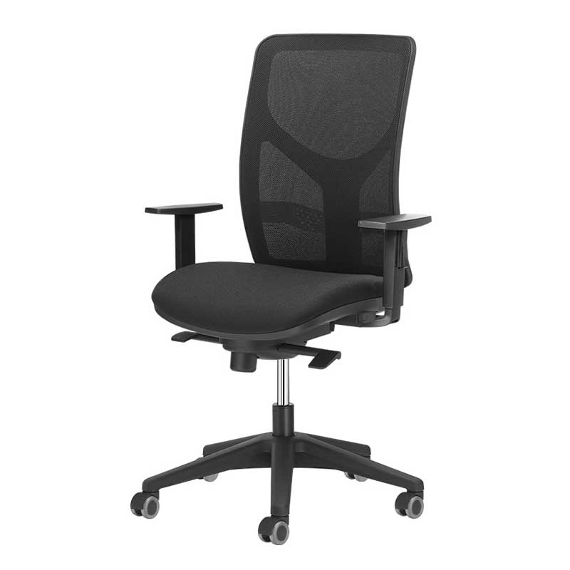 Desk chair NoName