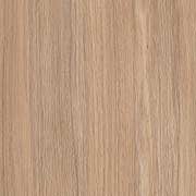 Oak