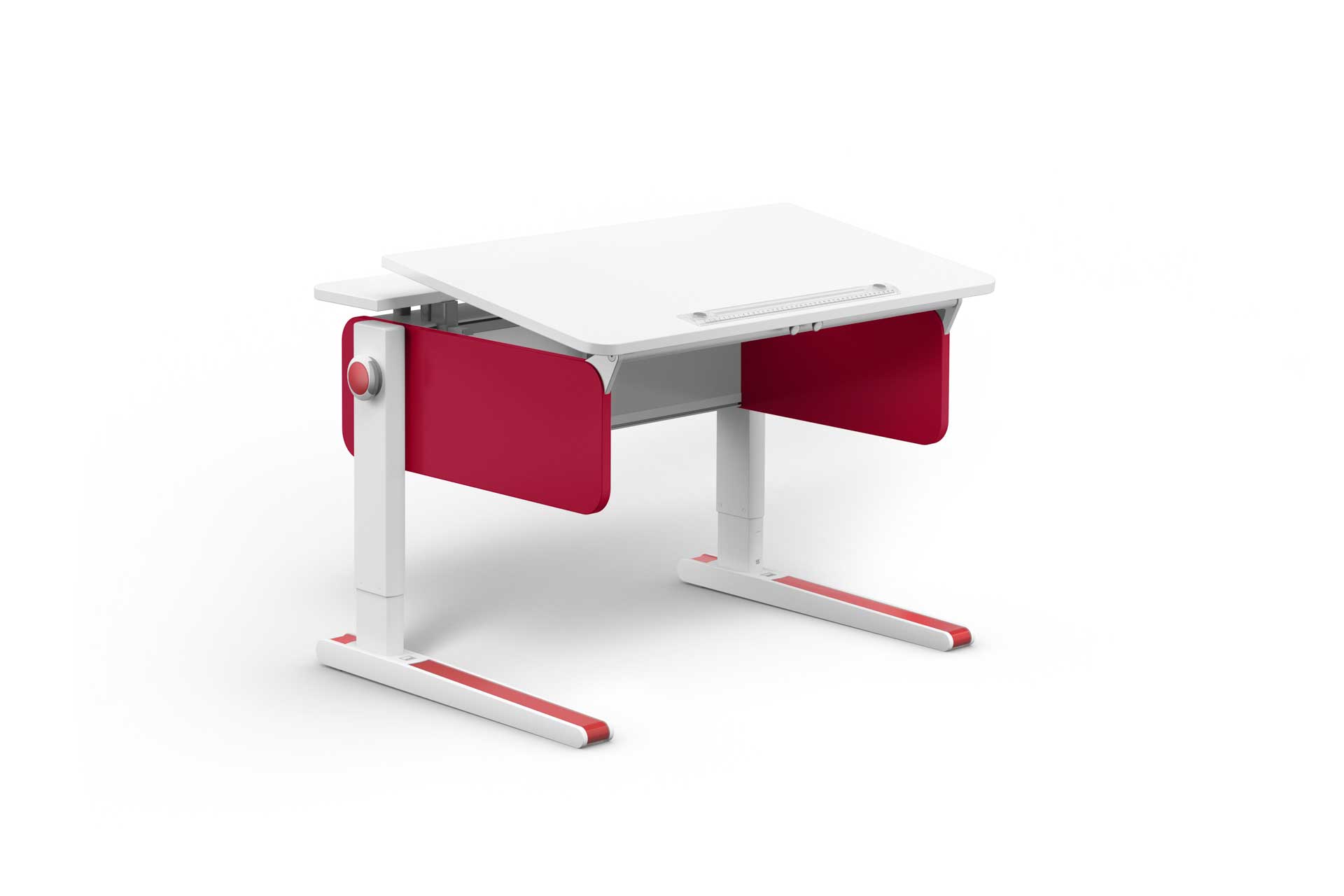 Moll CHAMPION children desk COMPACT Moll CHAMPION children desk COMPACT