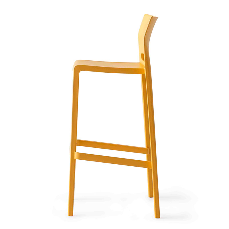 Gaber Bakhita 76 Stool