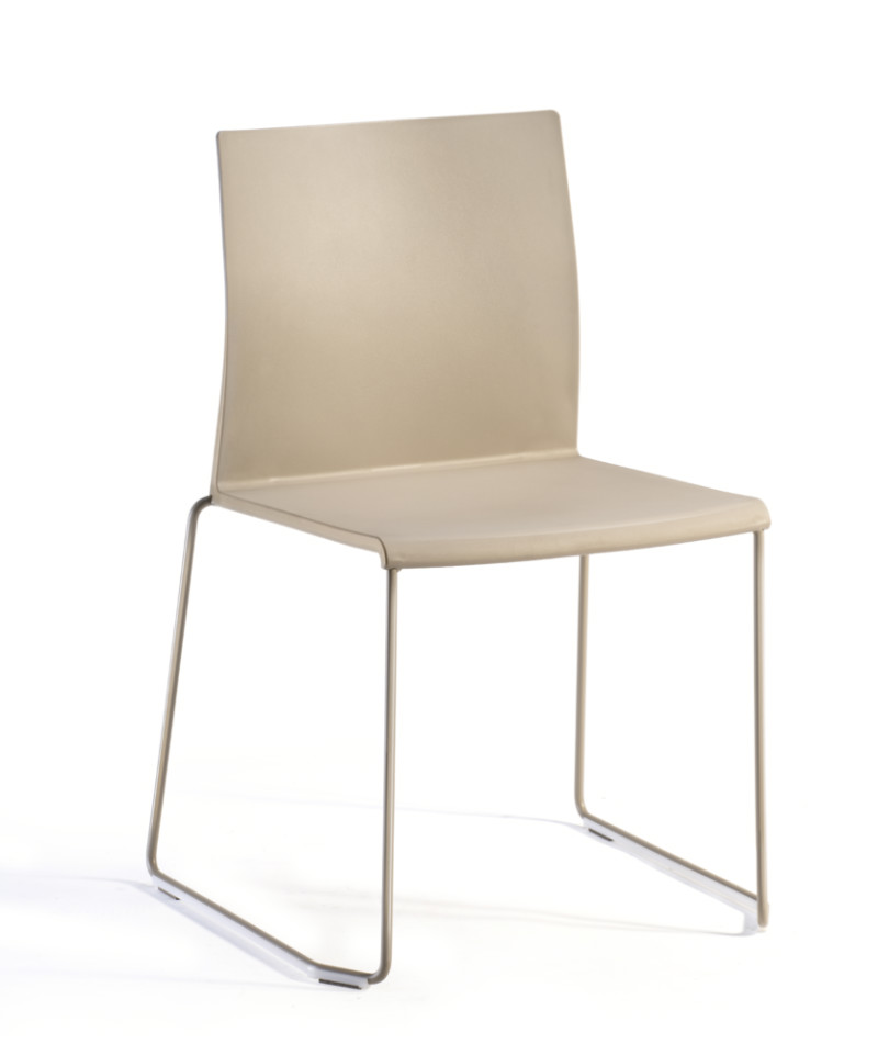Gaber Artesia S Chair 