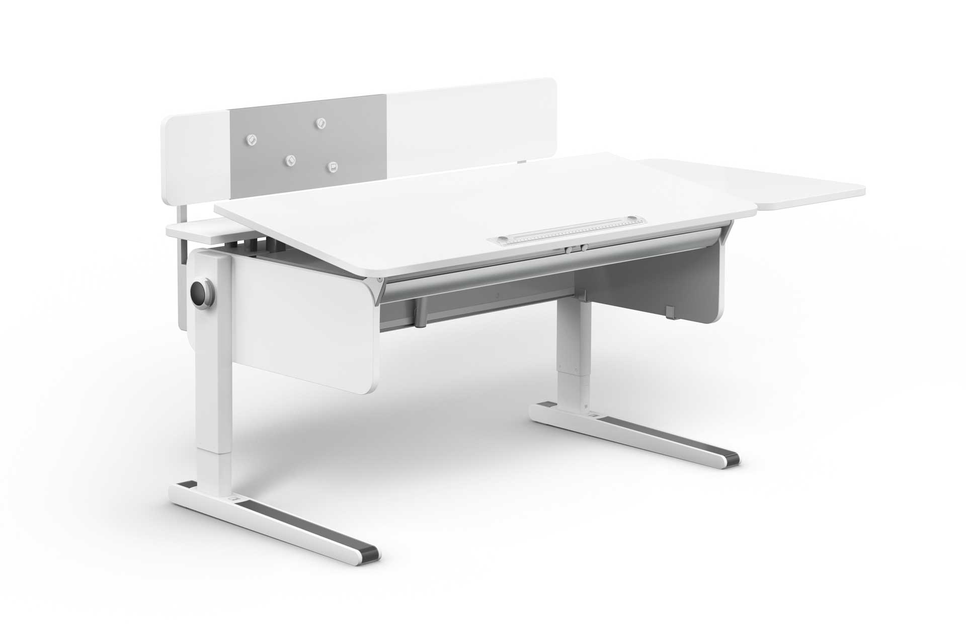 Moll DESK PANEL for children desk CHAMPION