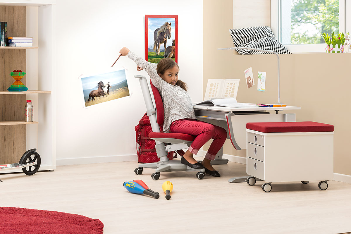 Moll sēdekļa paliktnis SEAT PAD atvilktņu lādei PRO un CUBIC, Soft Honey audums Moll sēdekļa paliktnis SEAT PAD atvilktņu lādei PRO un CUBIC, Soft Honey audums