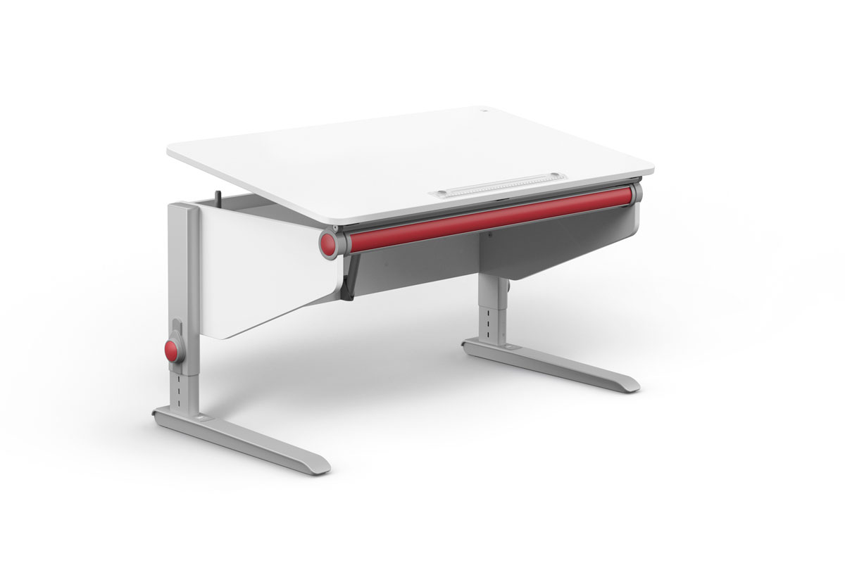 Moll WINNER CLASSIC children desk