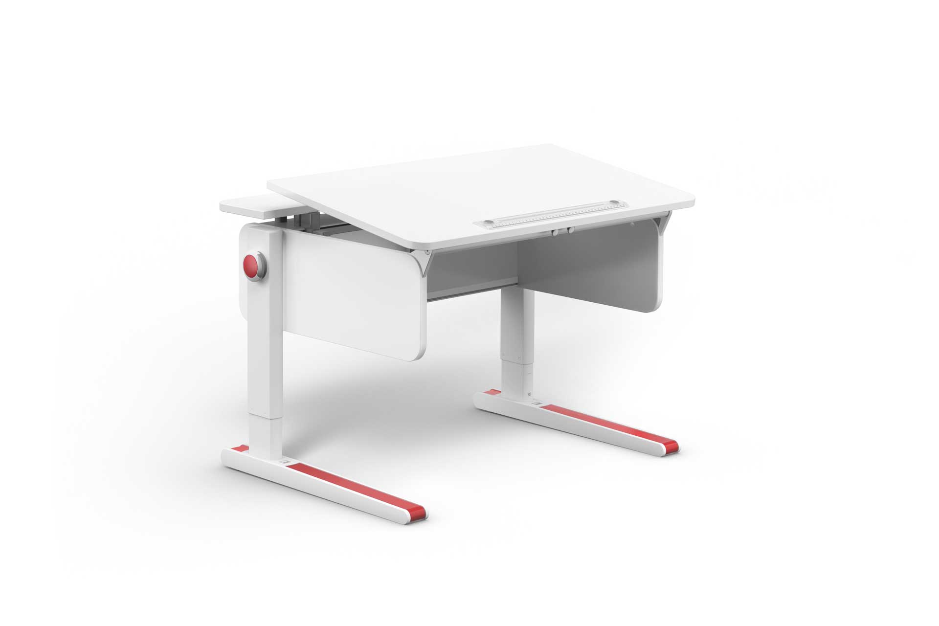 Moll CHAMPION children desk COMPACT Moll CHAMPION children desk COMPACT