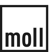 Moll