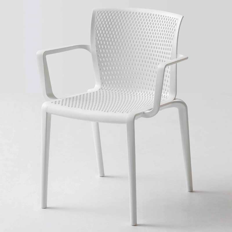 Spyker Chair B