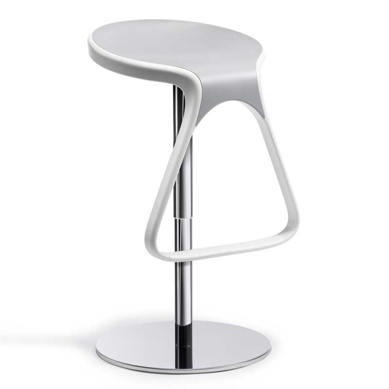 Gaber Octo Stool