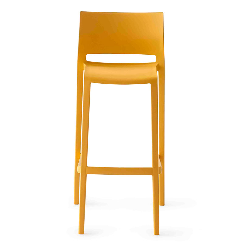 Gaber Bakhita 76 Stool