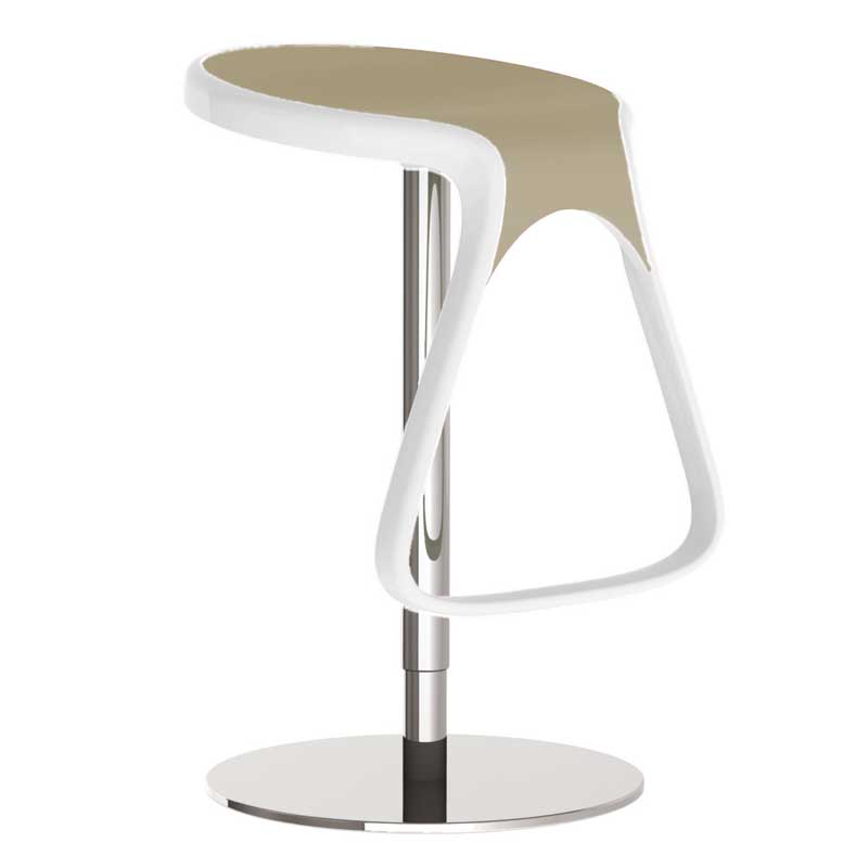 Gaber Octo Stool Gaber Octo Stool