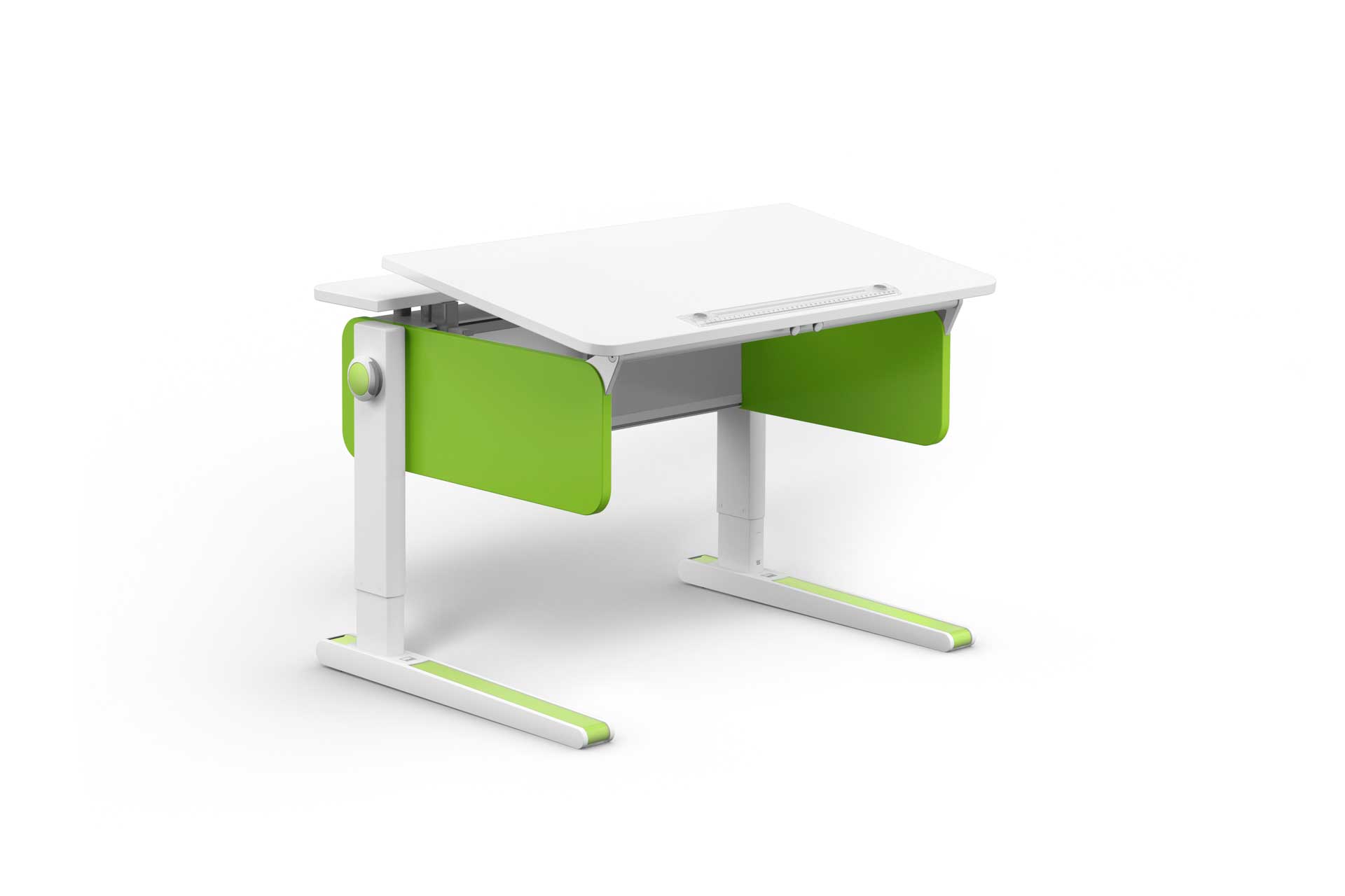 Moll CHAMPION children desk COMPACT Moll CHAMPION children desk COMPACT
