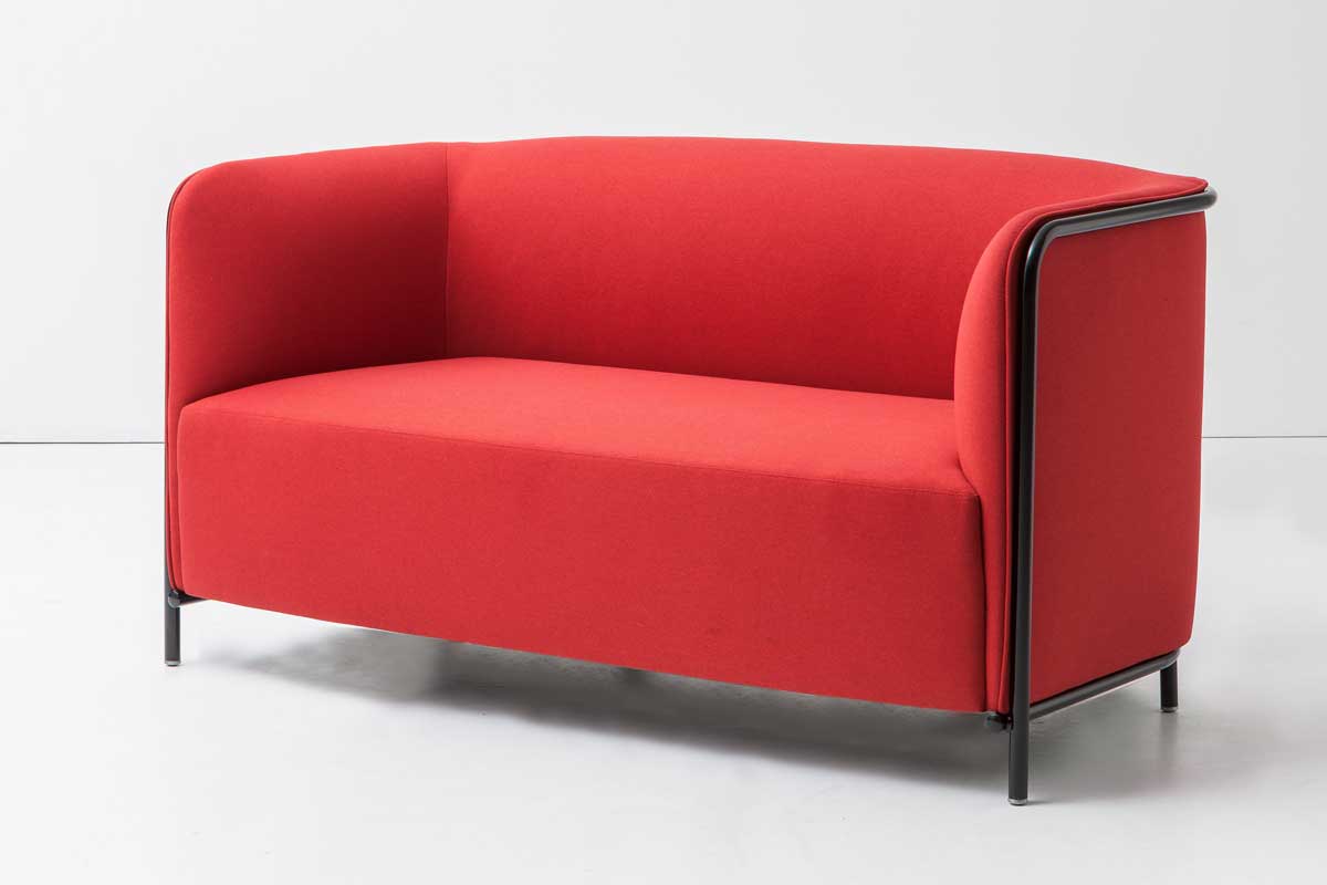 Gaber Place sofa