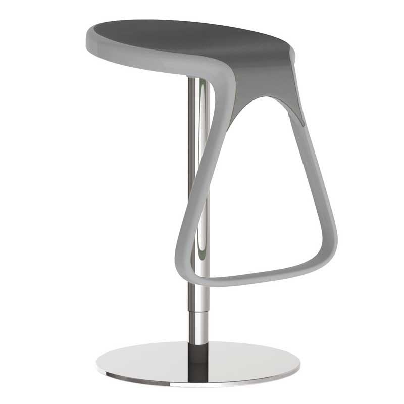 Gaber Octo Stool Gaber Octo Stool