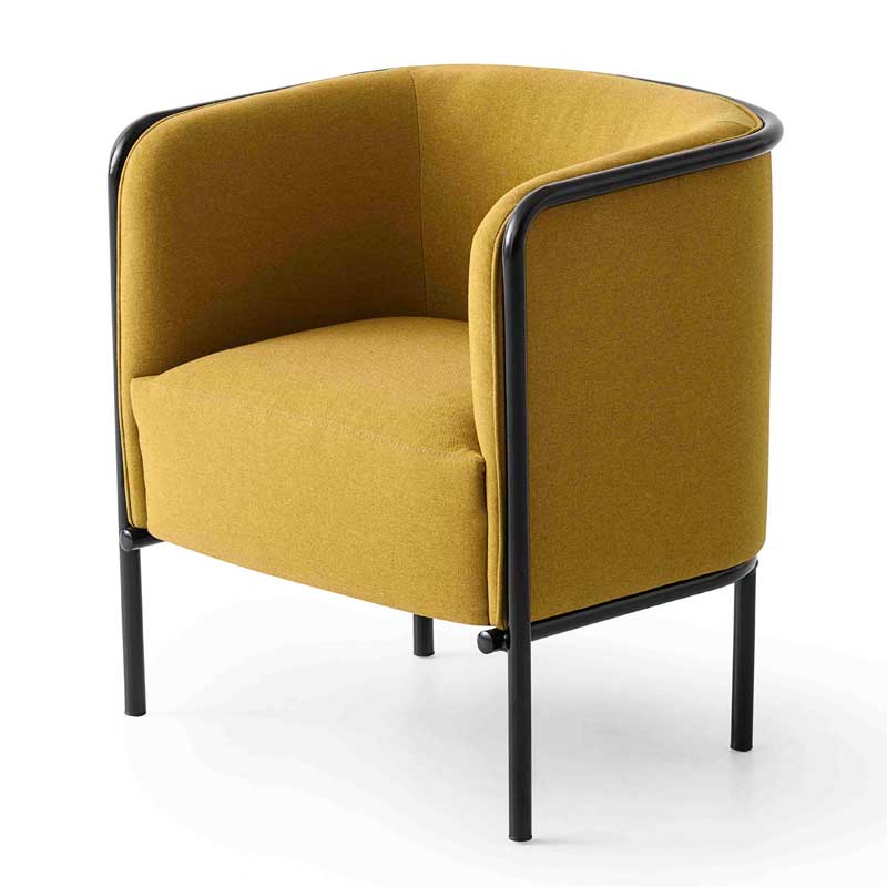 Gaber Place sofa Gaber Place sofa