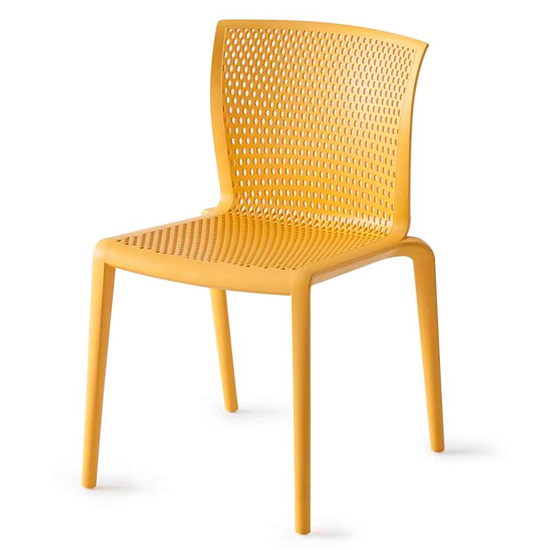 Gaber Spyker Chair