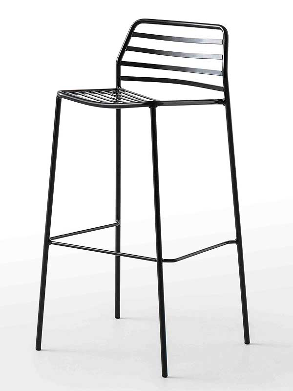 LINK Stool Gaber