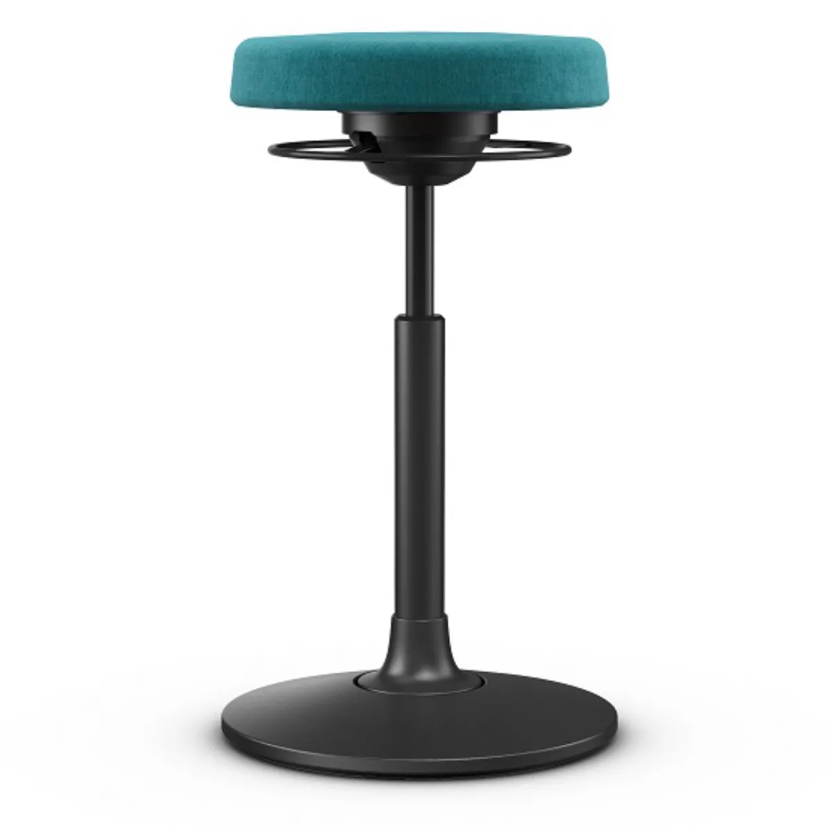 Moll Sit-Stand aktīvais krēsls S1M Moll Sit-Stand aktīvais krēsls S1M