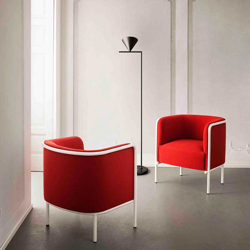 Gaber Place sofa Gaber Place sofa