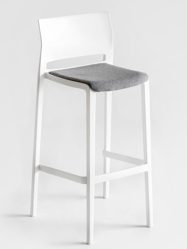 Gaber Bakhita 66 Stool