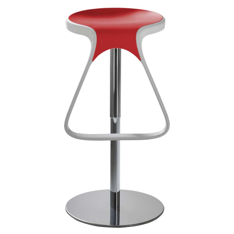 Gaber Octo Stool